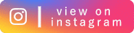 insatagram
